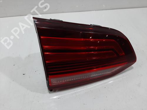 Used Left taillight Left taillight 36879412 36879412