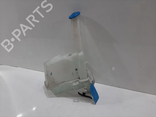 Used Windscreen washer tank Windscreen washer tank HYUNDAI i10 II (BA, IA) 1.2 (87 hp) 36451951 36451951