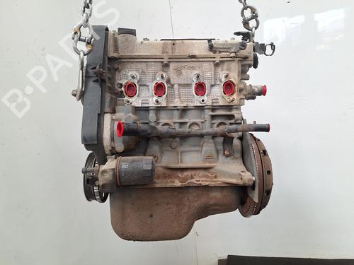 Engine FIAT 500 (312_) 1.2 (312AXA1A) | BP34619832M1 - Image 5