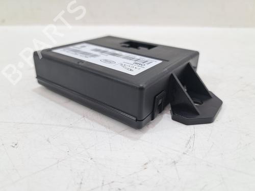 Control unit JAGUAR I-PACE (X590) EV400 AWD | BP29059720M11