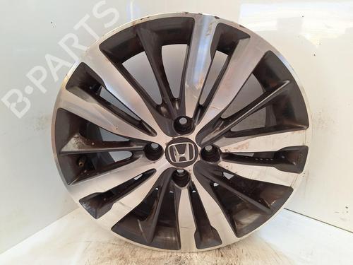 Used Rim Rim 37245090 37245090