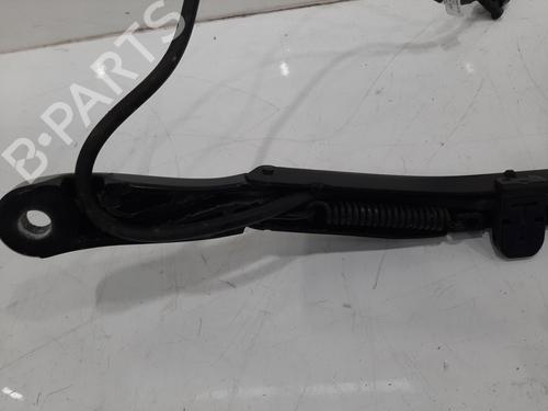 Andre JAGUAR I-PACE (X590) EV400 AWD | BP26844550O1