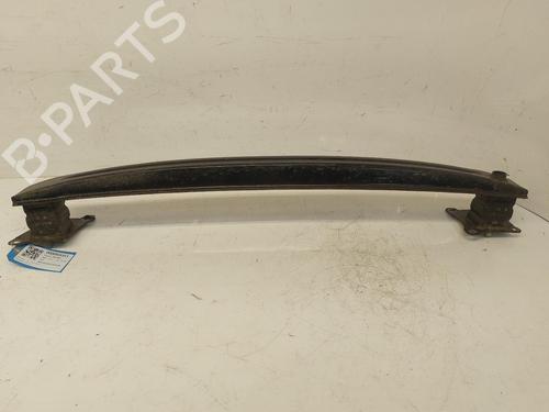 Used Rear bumper reinforcement SKODA YETI (5L) 1.2 TSI (105 hp) 26864913