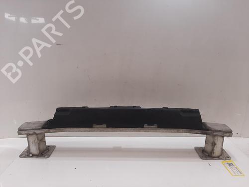 Used Other Other CITROËN BERLINGO MULTISPACE (B9) 1.6 BlueHDi 100 (99 hp) 36290084 36290084