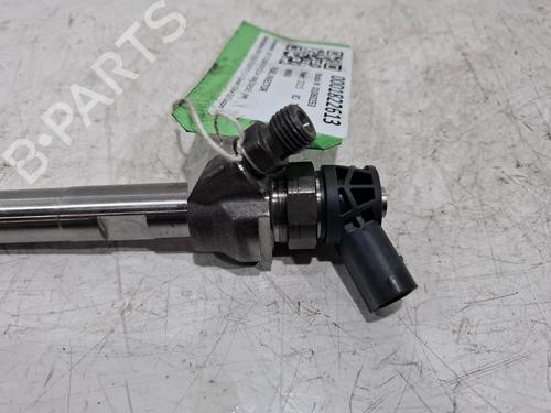 Inyector MINI MINI (F56) Cooper D | BP38912757M100 - Image 3