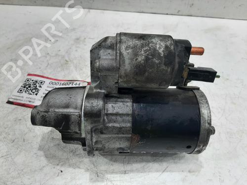 Startmotor SUZUKI SPLASH (EX) 1.2 (A5B412) (86 hp) 31341601