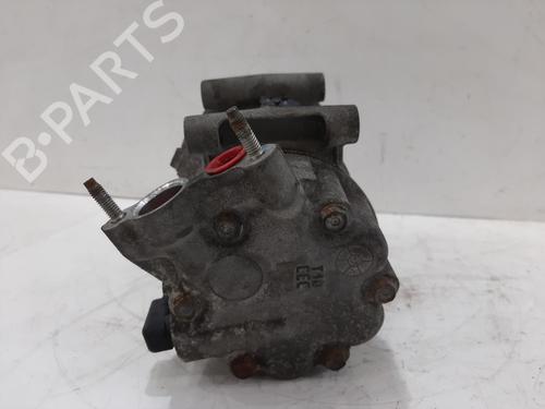 AC compressor CITROËN C3 Picasso (SH_) 1.6 VTi 120 | BP29524516M34 