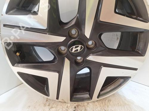 Fælk HYUNDAI BAYON (BC3) 1.0 T-GDI | BP34533020C45 - Image 4