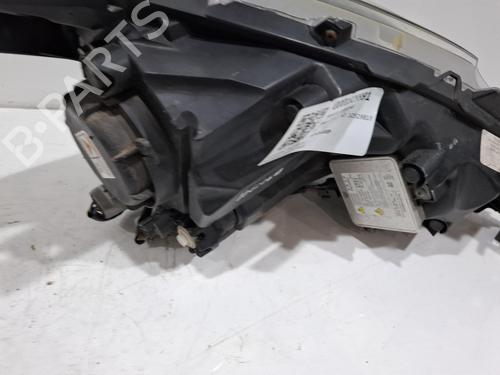 Left headlight MAZDA 3 (BM, BN) 2.2 D | BP39080677C28 - Image 6