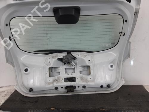 Tailgate DACIA SANDERO II TCe 90 (B8M1, B8MA, B8AC) | BP38445846C6 - Image 6