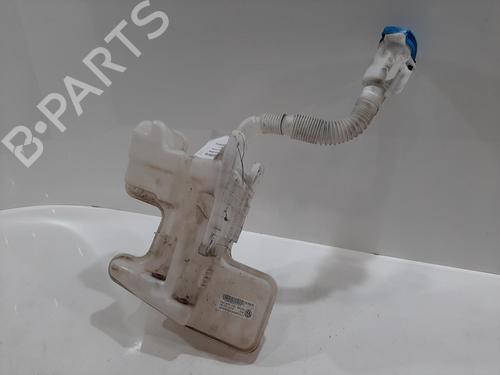 Sprinklertank SEAT ATECA (KH7, KHP) 2.0 TDI 4Drive | BP34101375C113 - Image 5