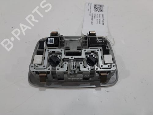Luz interior SUZUKI VITARA (LY) 1.4 Hybrid (Mild Hybrid) AllGrip (APK414) | BP36086772I8 - Image 2