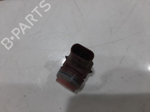 Electronic sensor JAGUAR I-PACE (X590) EV400 AWD | BP35921585M84 - Image 5