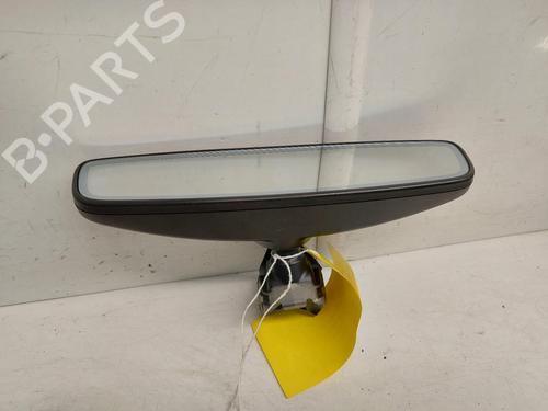 Specchietti retrovisore VW T-ROC (A11, D11) 1.5 TSI (150 hp) 26748034