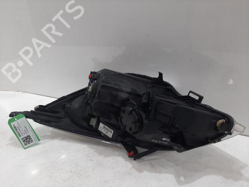 Right headlight VAUXHALL MERIVA Mk II (B) (S10) 1.4 | BP36383791C29 - Image 5