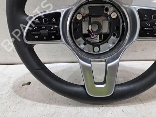 Rat MERCEDES-BENZ A-CLASS (W177) A 180 d (177.010) | BP38003572C49 - Image 5