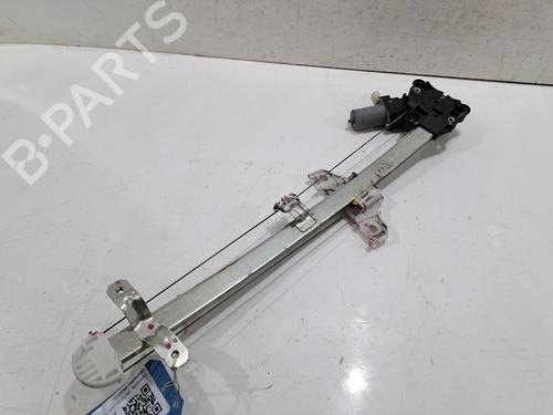 front-left-window-mechanism-suzuki-baleno-fw-ew-2016-32757878 main image