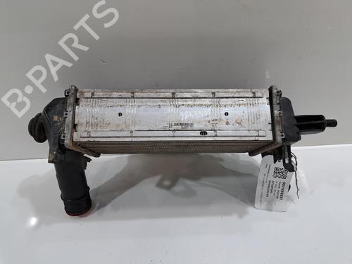 Intercooler FORD ECOSPORT 1.0 EcoBoost | BP34478307M30 - Image 6