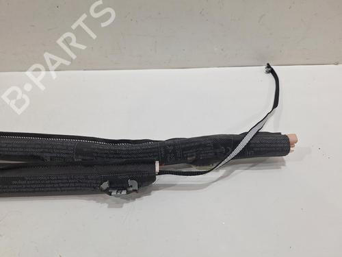 Other CITROËN GRAND C4 SPACETOURER (3A_, 3E_) 1.5 BlueHDi 130 | BP26856680O1 