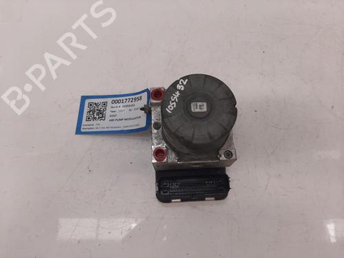Pompe ABS Pompe ABS 37409275 37409275