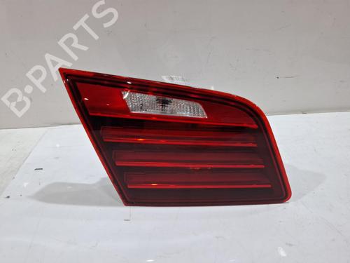 left-tailgate-light-bmw-5-f10-2009-2010-2011-2012-2013-2014-2015-2016-39267530 main image