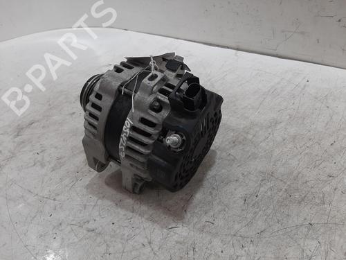 Alternator KIA PICANTO III (JA) 1.2 DPI | BP36957353M7 - Image 5