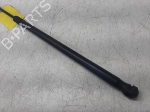 Shock absorber spring JAGUAR F-TYPE Convertible (X152) 2.0 Ti4 | BP29322487C152 