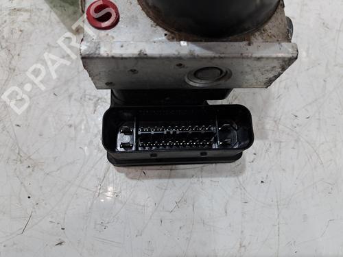 ABS pump MAZDA 2 (DE_, DH_) 1.3 (DE3FS) | BP39934792M43 - Image 6