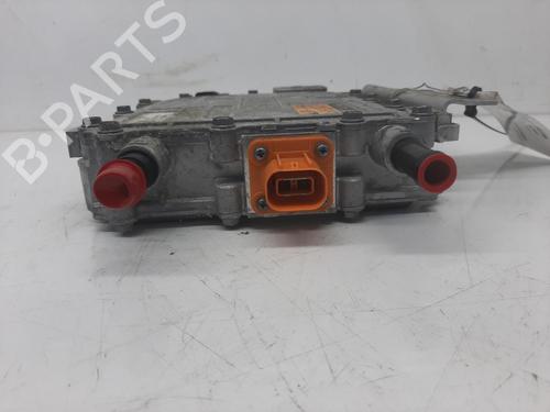 Inverter/Converter JAGUAR I-PACE (X590) EV400 AWD | BP26765156M119 