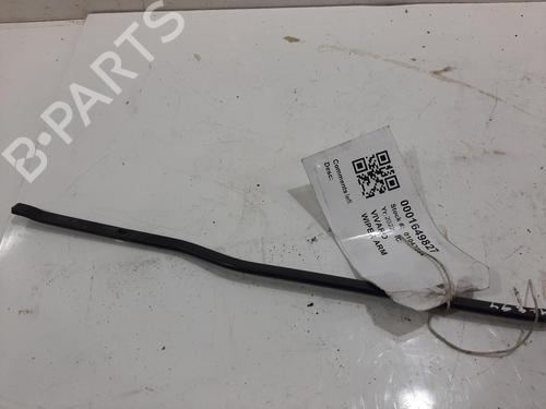 Other VAUXHALL VIVARO C Van (K0) 1.5 | BP33010215O1 - Image 2