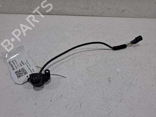 Used Camera Camera HYUNDAI KONA (OS, OSE, OSI) 1.0 T-GDi (120 hp) 39587242 39587242