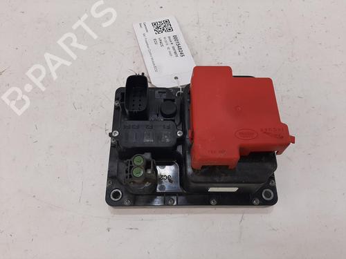 Used Control unit JAGUAR I-PACE (X590) EV400 AWD (400 hp) 30094982