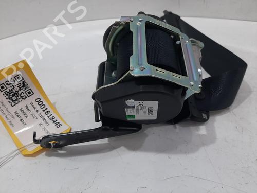 Other NISSAN MICRA V (K14) 0.9 IG-T | BP31879660O1