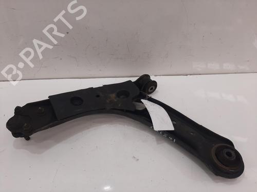 Right front suspension arm SEAT ATECA (KH7, KHP) 1.5 TSI | BP36810932M13 - Image 5