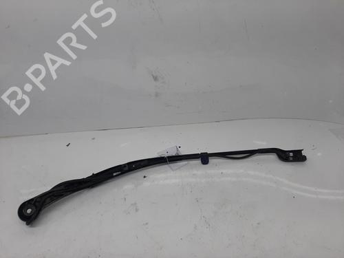 Other JAGUAR I-PACE (X590) EV400 AWD | BP26846595O1