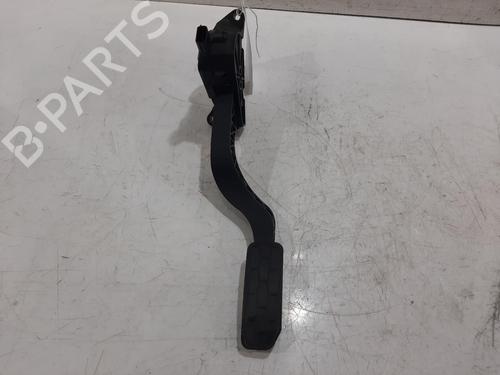 Used Pedal Pedal JAGUAR I-PACE (X590) EV400 AWD (400 hp) 33336135 33336135