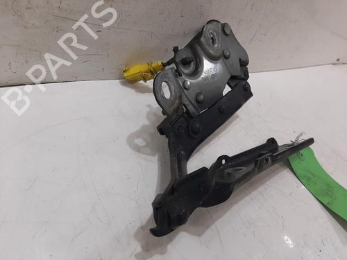 Other AUDI A3 (8V1, 8VK) 1.4 TFSI | BP30735658O1