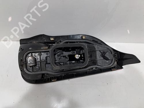 Left taillight VW UP! (121, 122, BL1, BL2, BL3, 123) 1.0 | BP38048588C34 - Image 4