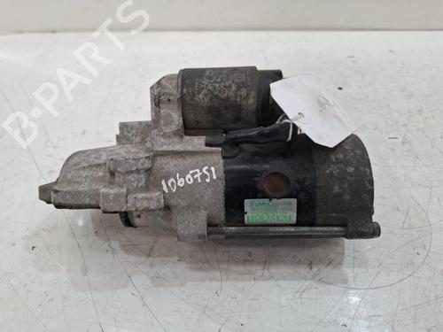Startmotor Startmotor 39477228 39477228