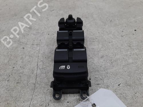Used Switch JAGUAR I-PACE (X590) EV400 AWD (400 hp) 26750332