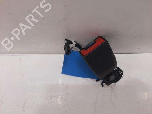 Seat buckle PORSCHE MACAN (95B) 2.0 (95BAU1) | BP28138436I32 - Image 4