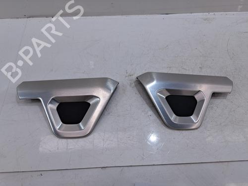 Used Other Other LAND ROVER RANGE ROVER IV (L405) 4.4 SDV8 4x4 (340 hp) 33939886 33939886