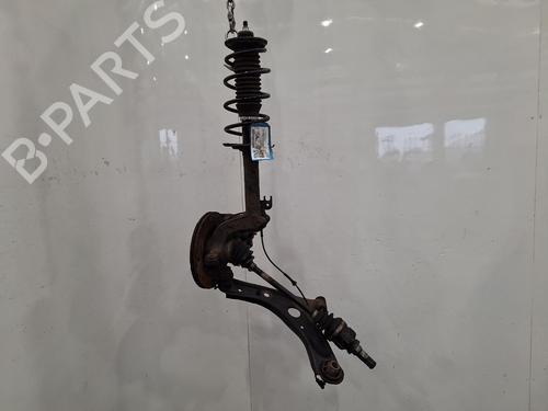 Suspensión delantera izquierda Suspensión delantera izquierda TOYOTA AYGO (_B4_) 1.0 (KGB40) (69 hp) 34233459 34233459