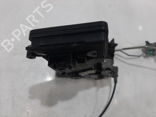 Other MAZDA MX-5 III (NC) 1.8 (NC18) | BP30694892O1