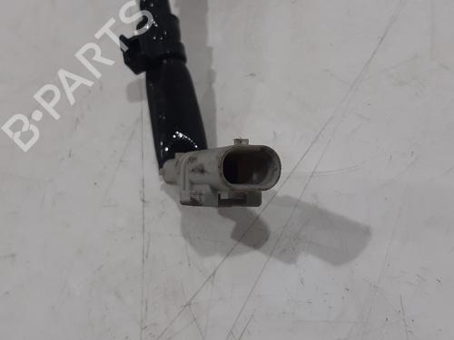 Catalyst KIA STONIC (YB) 1.0 T-GDi | BP29810408M10