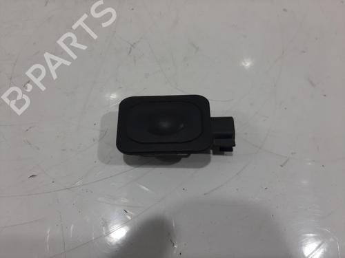 Used Tailgate handle Tailgate handle 36985886 36985886