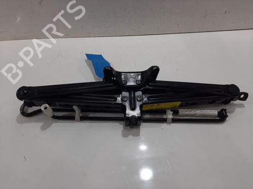 Jack Kit LAND ROVER RANGE ROVER SPORT II (L494) 4.4 SDV8 4x4 | BP29553436C119 