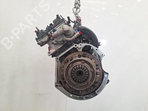 Motor MG MG 3 1.5 | BP38048398M1 - Image 3
