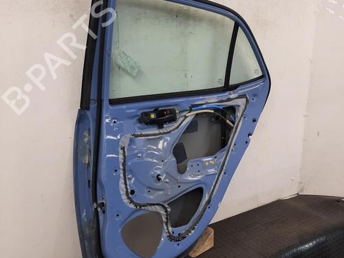 Dør højre bagtil KIA PICANTO III (JA) 1.0 | BP39091808C5 - Image 6
