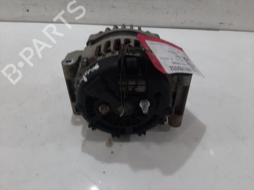 Alternator VAUXHALL MOKKA / MOKKA X (J13) 1.6 CDTi | BP37629282M7 - Image 4